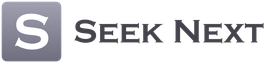 Seek Next